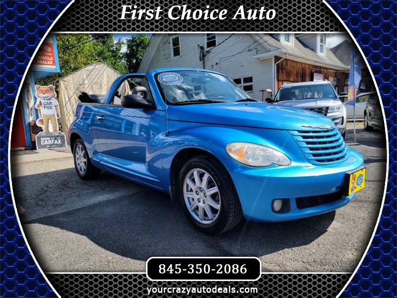 Used Cars for Sale Wingdale NY 12594 First Choice Auto