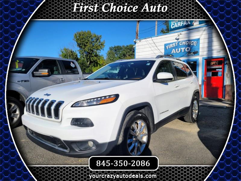 Used Cars for Sale Wingdale NY 12594 First Choice Auto