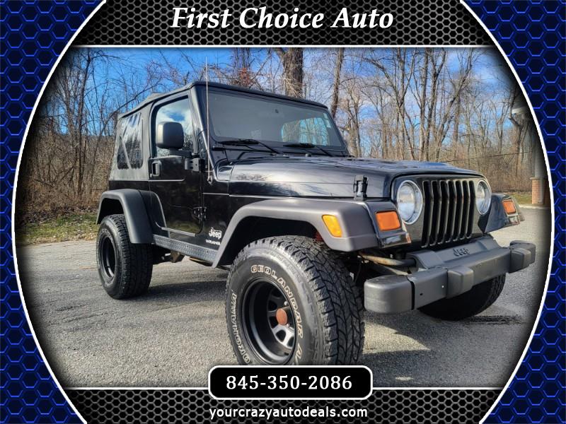 Used Cars for Sale Wingdale NY 12594 First Choice Auto