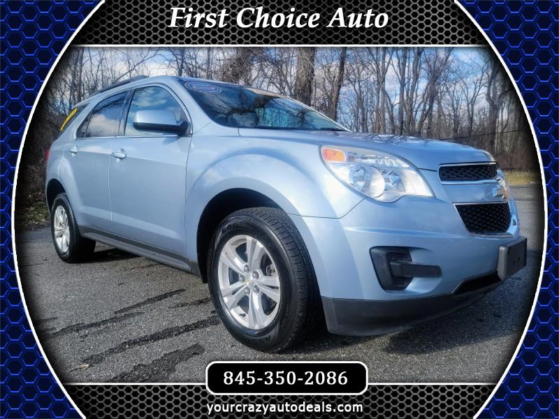 Used Cars for Sale Wingdale NY 12594 First Choice Auto