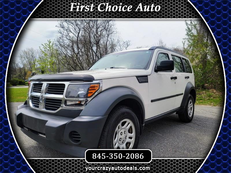 Used Cars for Sale Wingdale NY 12594 First Choice Auto