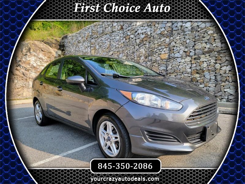 Used Cars for Sale Wingdale NY 12594 First Choice Auto