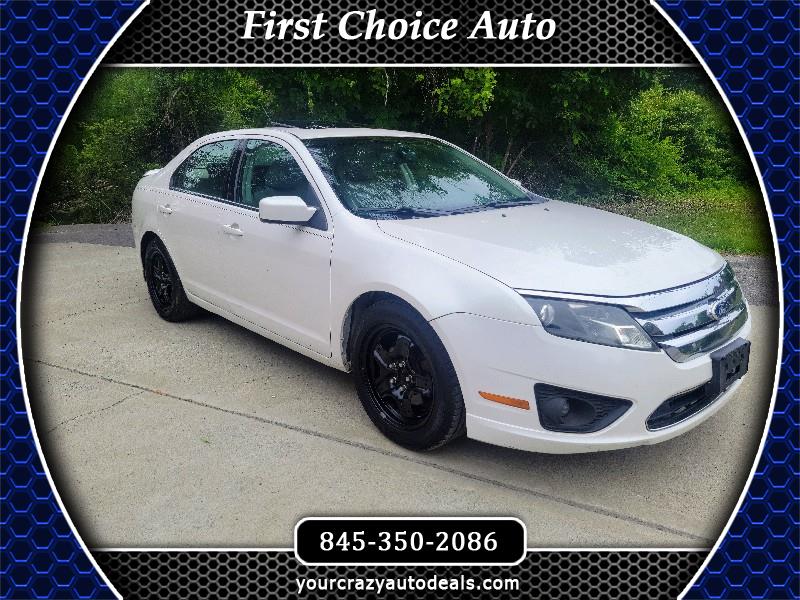 Used Cars for Sale Wingdale NY 12594 First Choice Auto