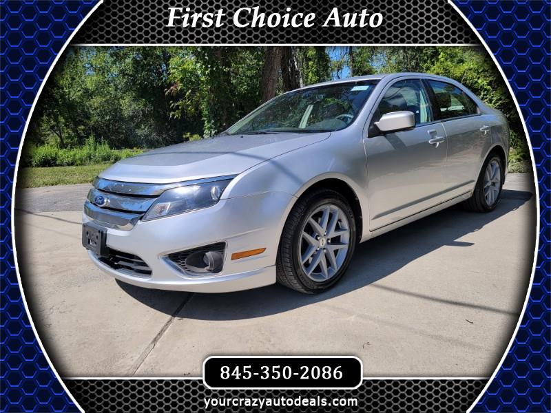 Used Cars for Sale Wingdale NY 12594 First Choice Auto