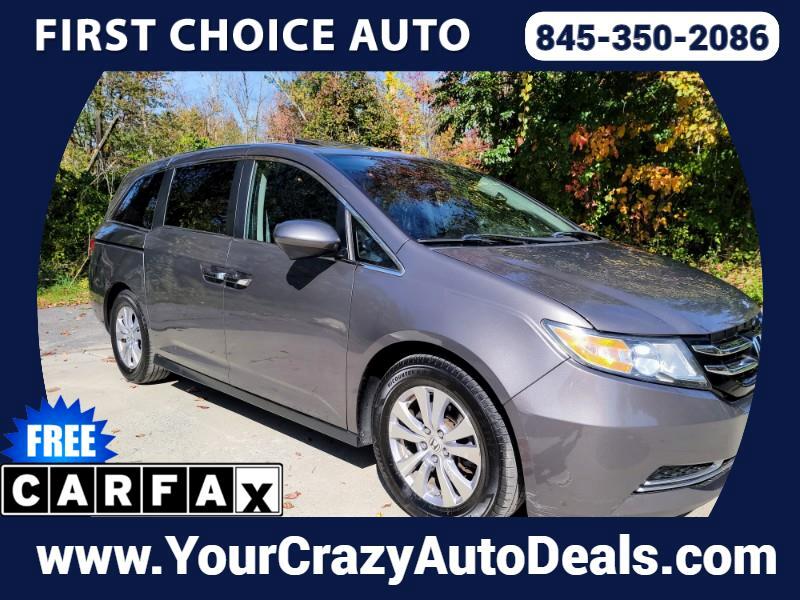 Used Cars for Sale Wingdale NY 12594 First Choice Auto