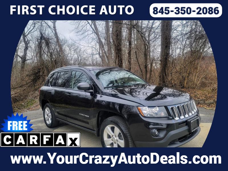 Used Cars for Sale Wingdale NY 12594 First Choice Auto