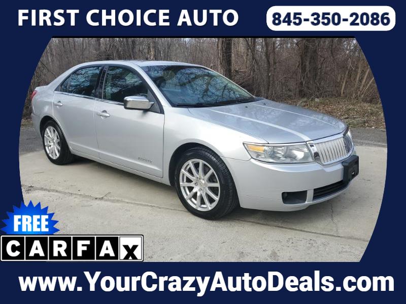 Used Cars for Sale Wingdale NY 12594 First Choice Auto