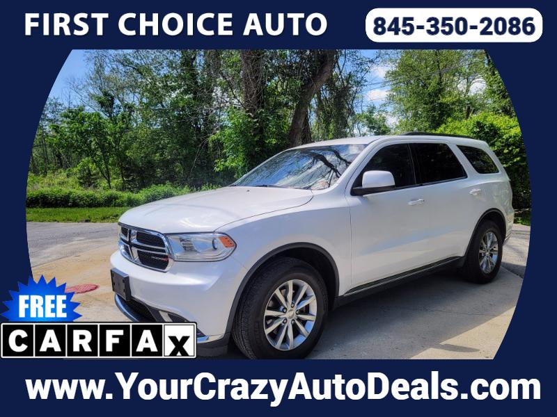 Used Cars for Sale Wingdale NY 12594 First Choice Auto