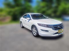 2011 Honda Accord Crosstour  2011 Honda Accord Crosstour