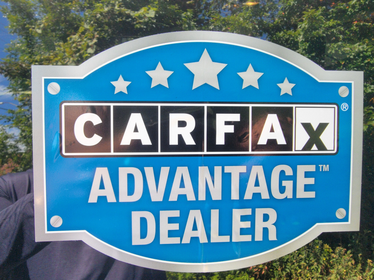 Ford Flex SEL AWD 2018 Ford Flex SEL AWD 2018