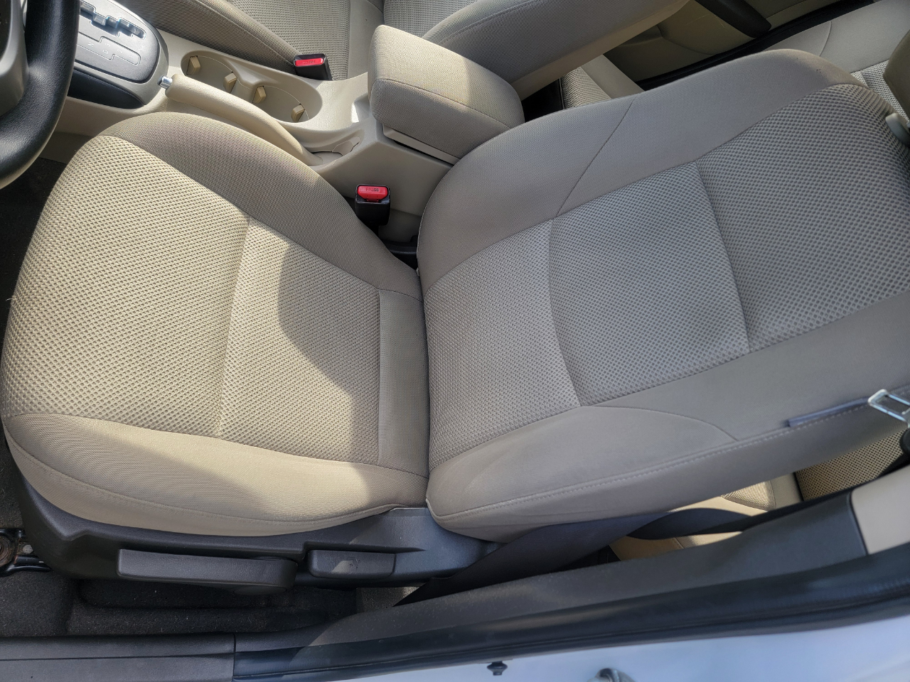 Hyundai Elantra Touring SE Manual 2011 Hyundai Elantra Touring SE Manual 2011