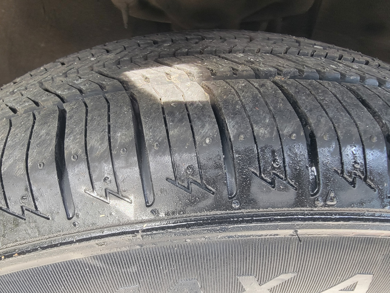 Hyundai Elantra Touring SE Manual 2011 Hyundai Elantra Touring SE Manual 2011