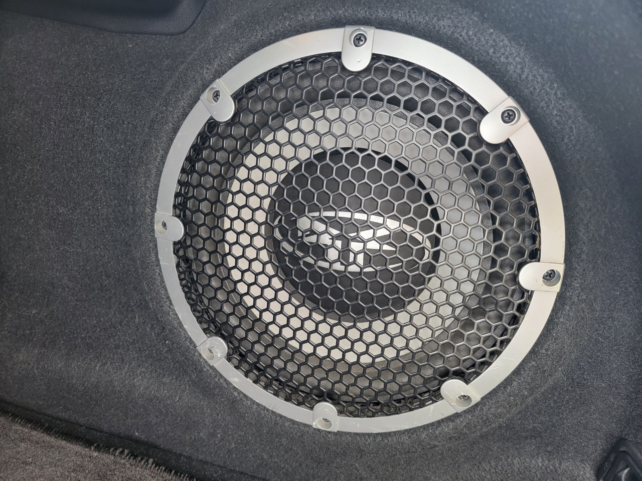 Mitsubishi Outlander Sport SE 4WD 2011 Mitsubishi Outlander Sport SE 4WD 2011
