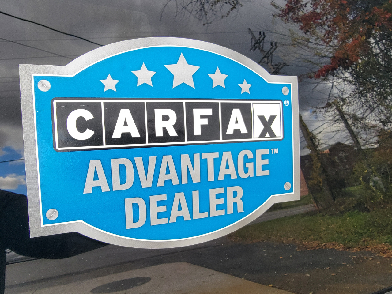 Mitsubishi Outlander Sport SE 4WD 2011 Mitsubishi Outlander Sport SE 4WD 2011