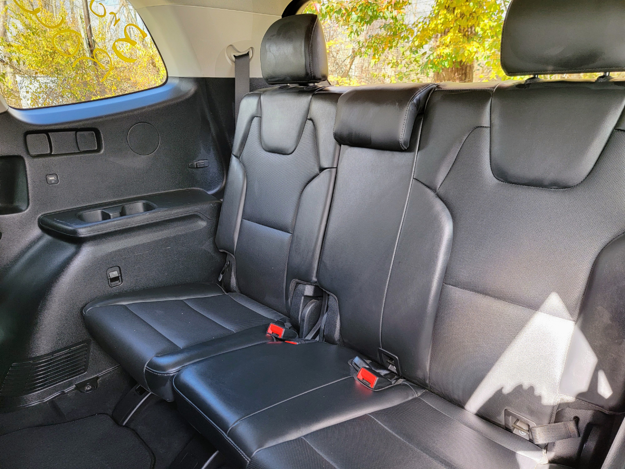 Kia Telluride LX AWD 2020 Kia Telluride LX AWD 2020