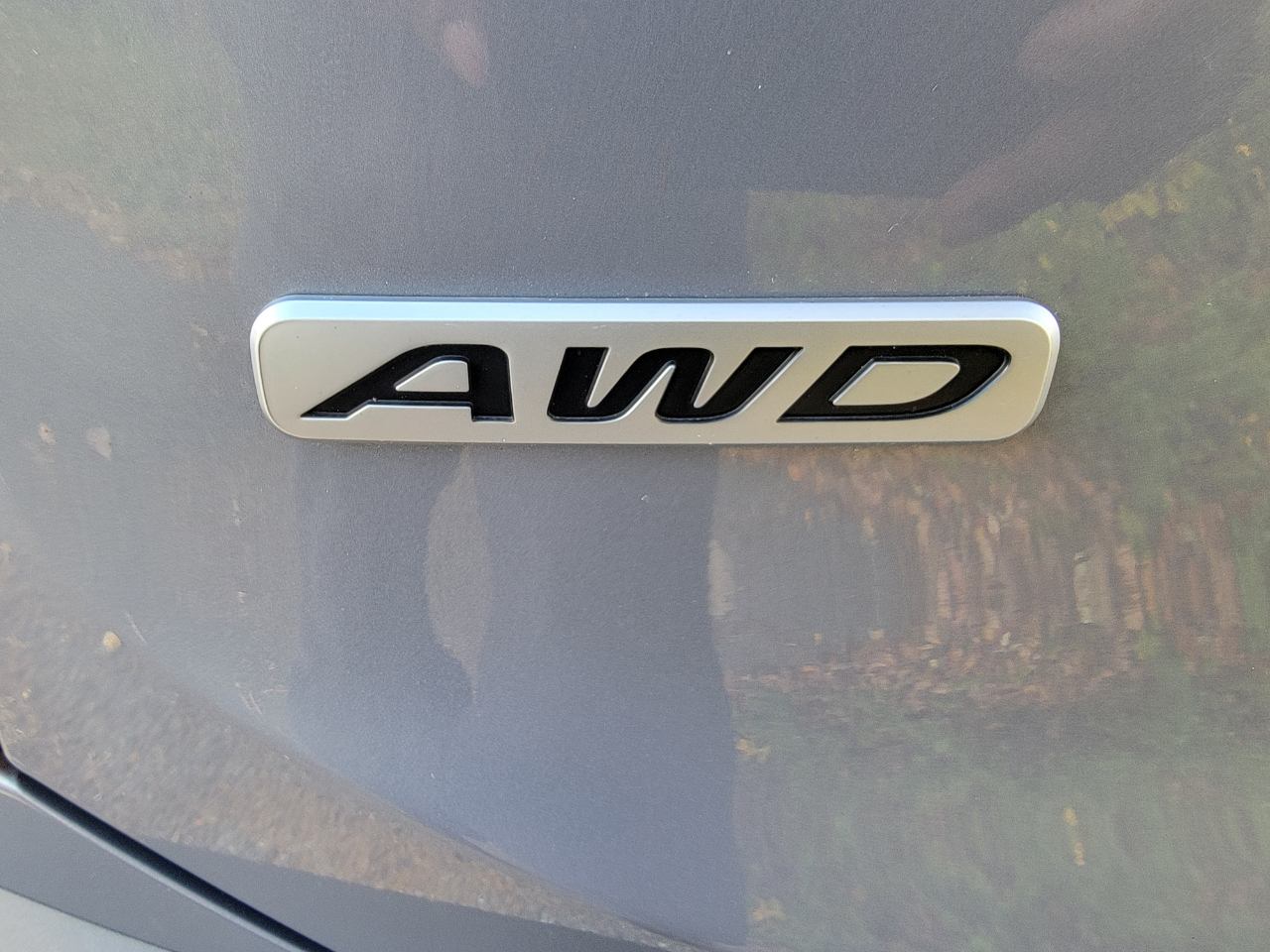 Kia Telluride LX AWD 2020 Kia Telluride LX AWD 2020