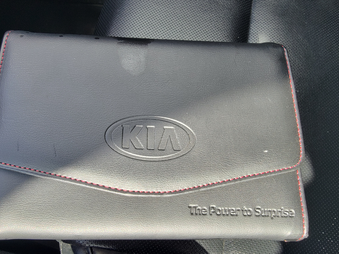 Kia Telluride LX AWD 2020 Kia Telluride LX AWD 2020