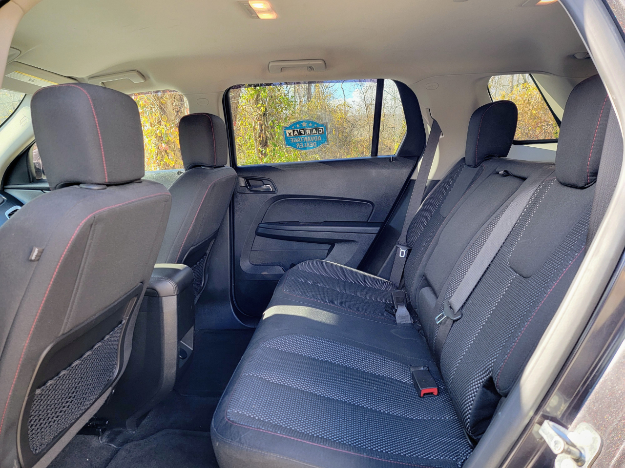 GMC Terrain SLE2 AWD 2016 GMC Terrain SLE2 AWD 2016