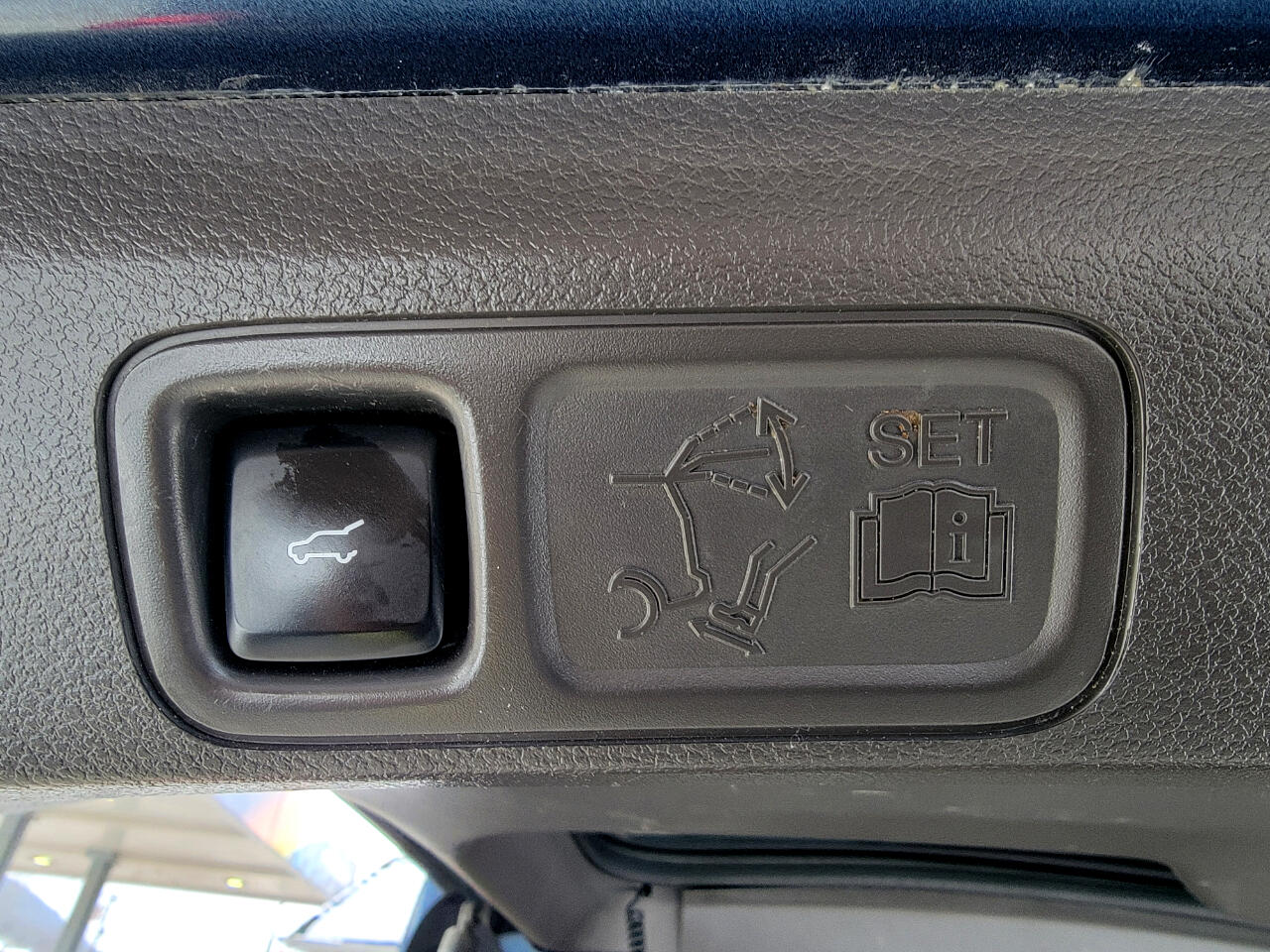 Ford Expedition XLT 4WD 2018