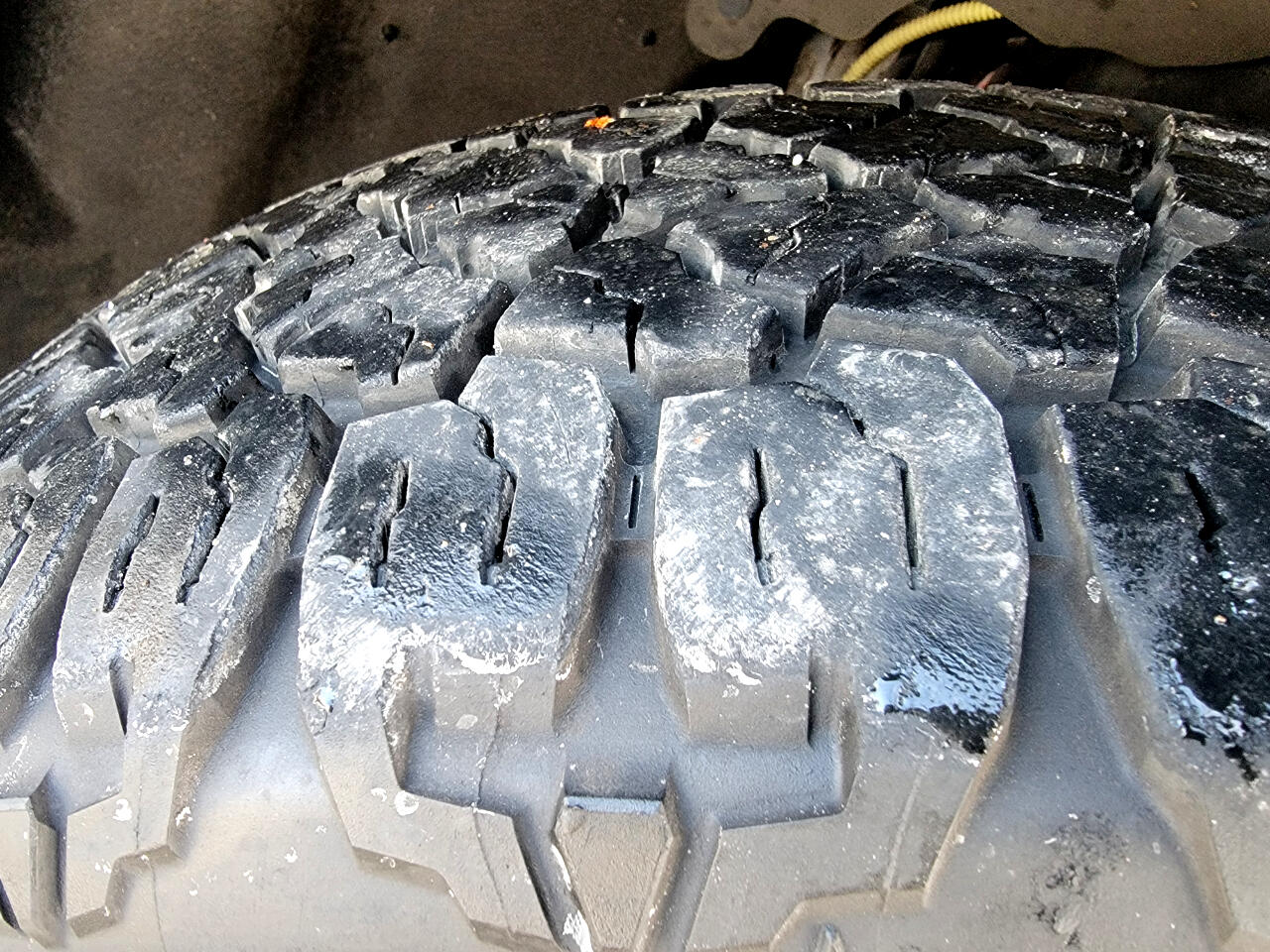 Ford Expedition XLT 4WD 2018