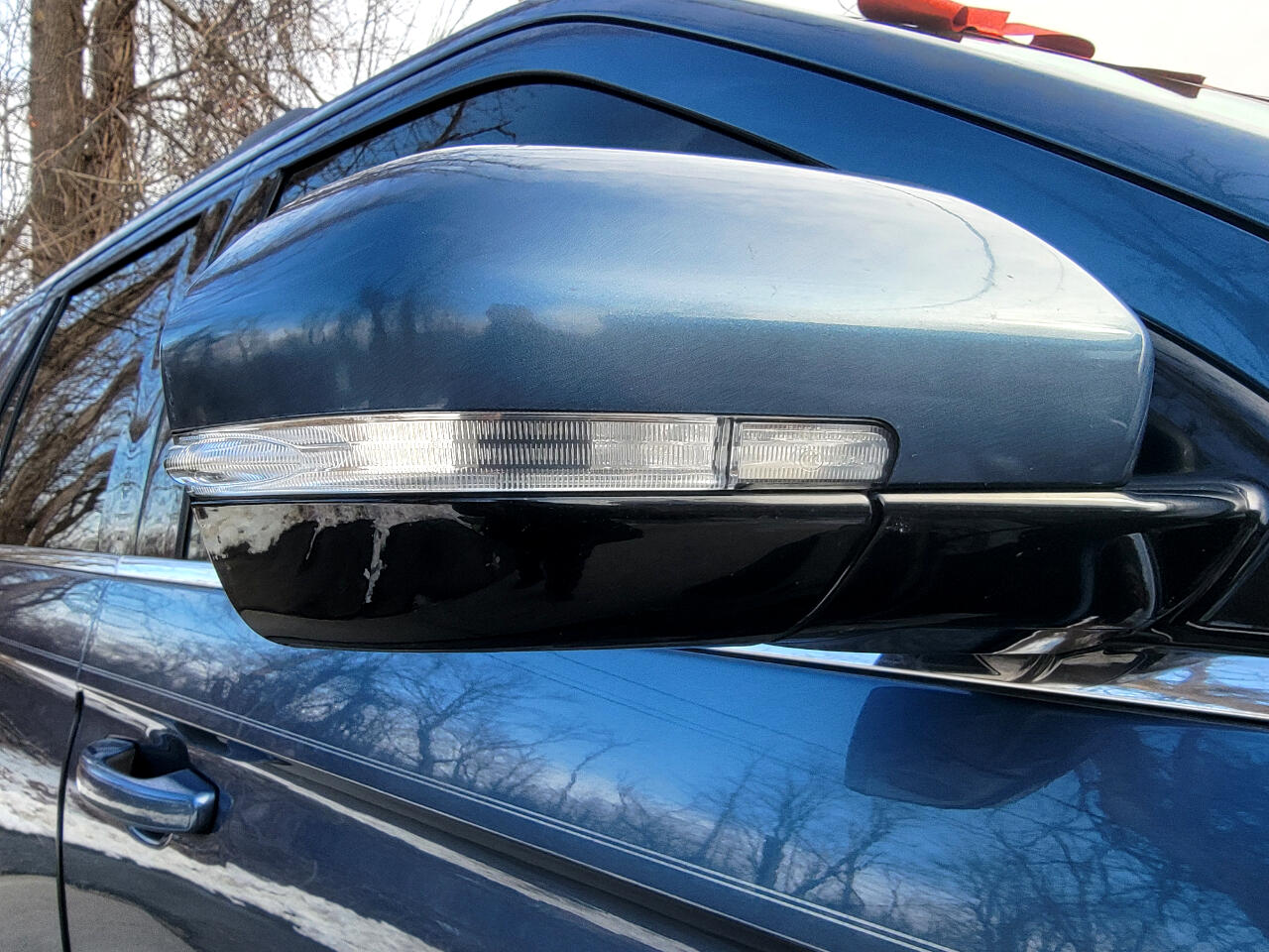 Ford Expedition XLT 4WD 2018