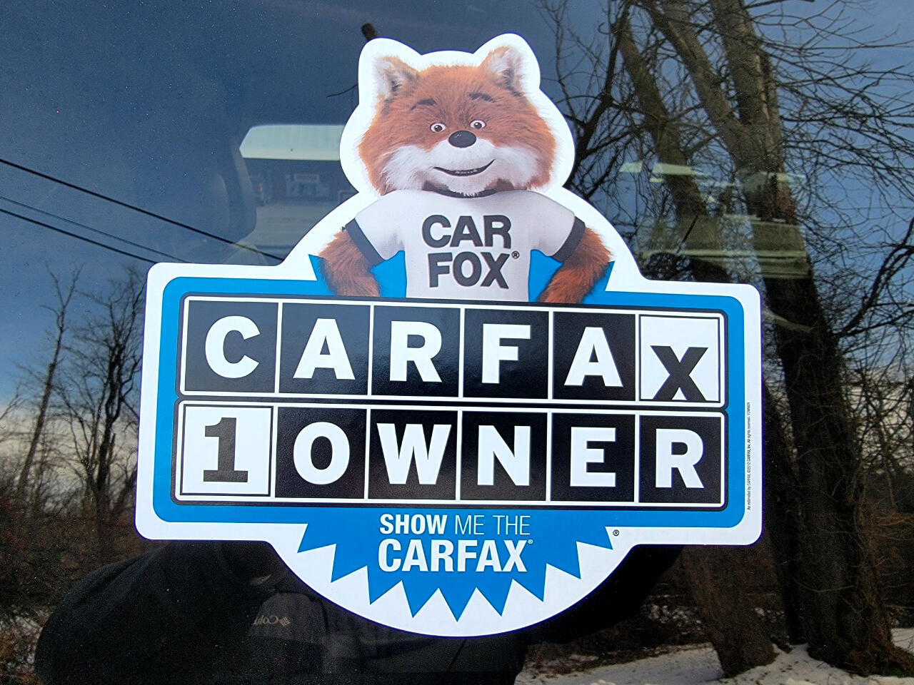 Ford Expedition XLT 4WD 2018