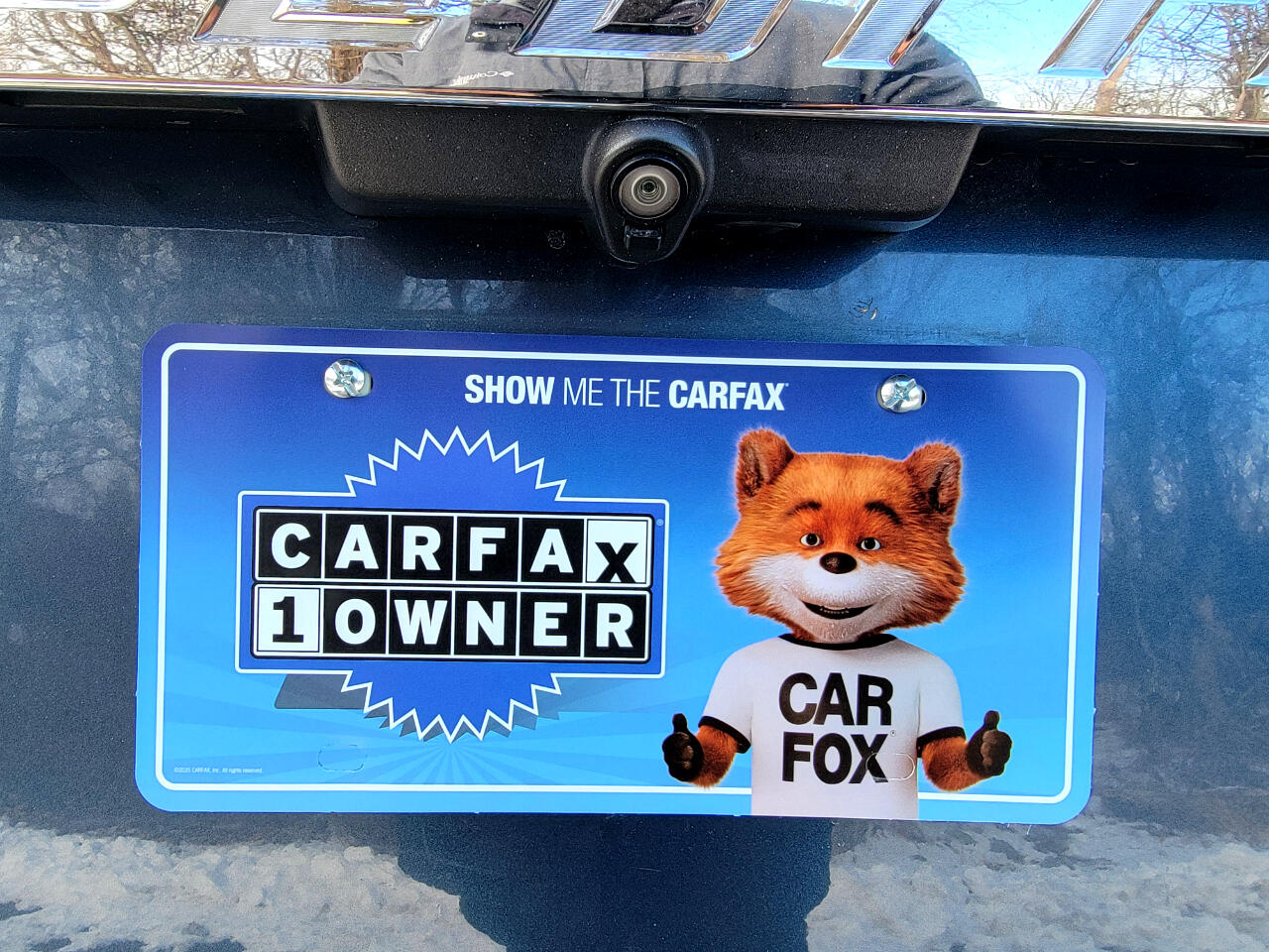 Ford Expedition XLT 4WD 2018