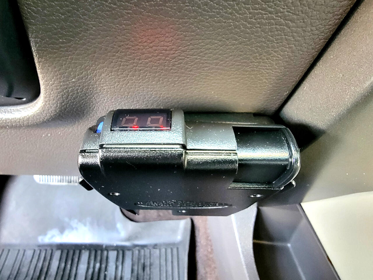 Ford Expedition XLT 4WD 2018