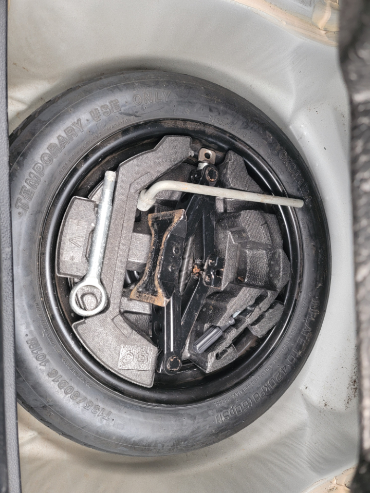 Subaru Impreza 2.0i PZEV 5M 4-Door 2016