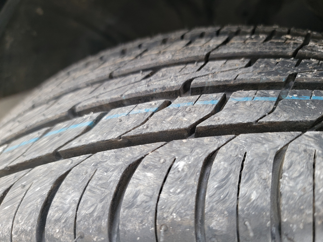 Subaru Impreza 2.0i PZEV 5M 4-Door 2016