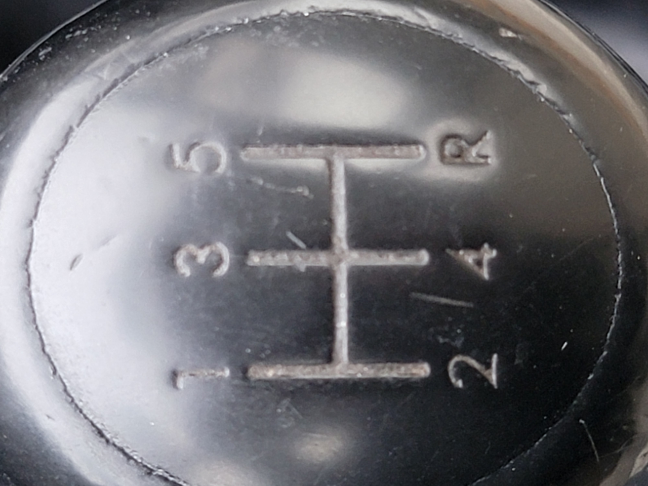 Subaru Impreza 2.0i PZEV 5M 4-Door 2016