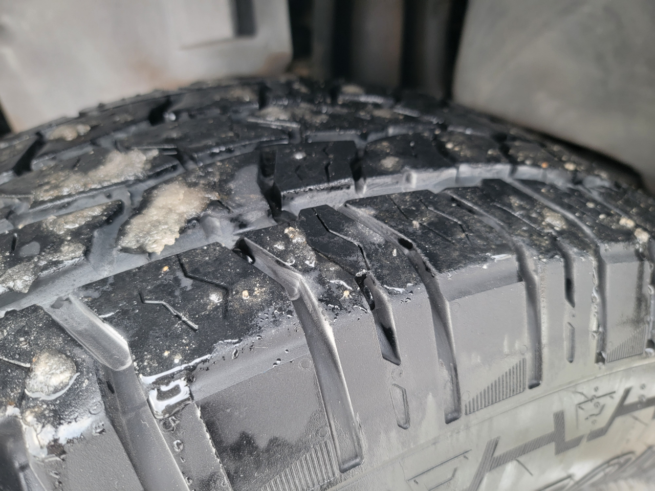 Jeep Wrangler Sport 4WD 2012