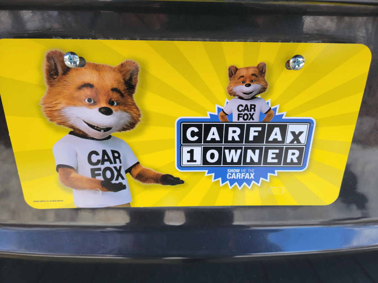 Subaru Forester 2.5X Limited 2010