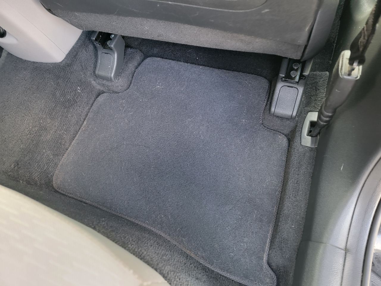 Hyundai Tucson Limited AWD 2019