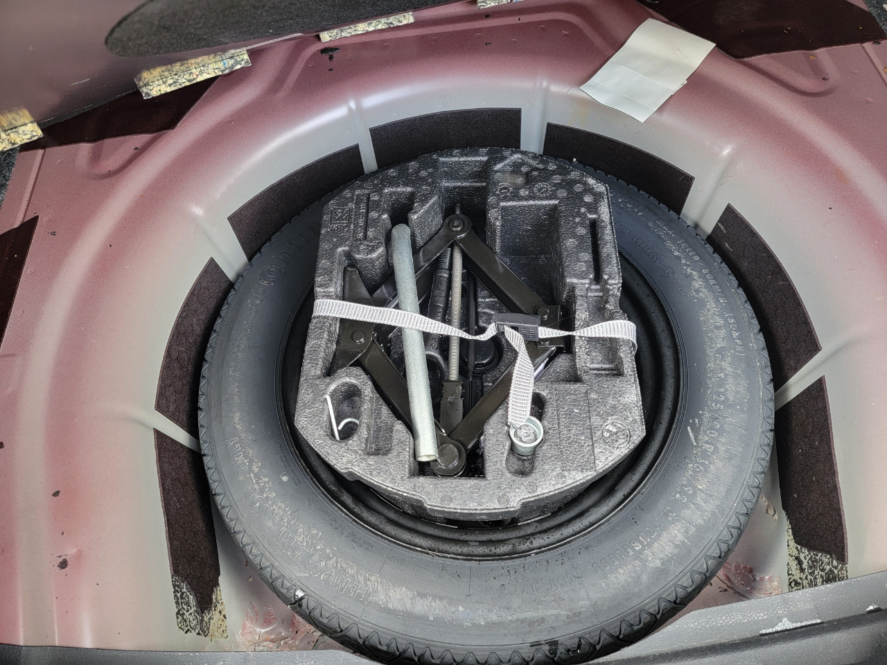 Volkswagen Jetta 1.4T SE 6A 2017