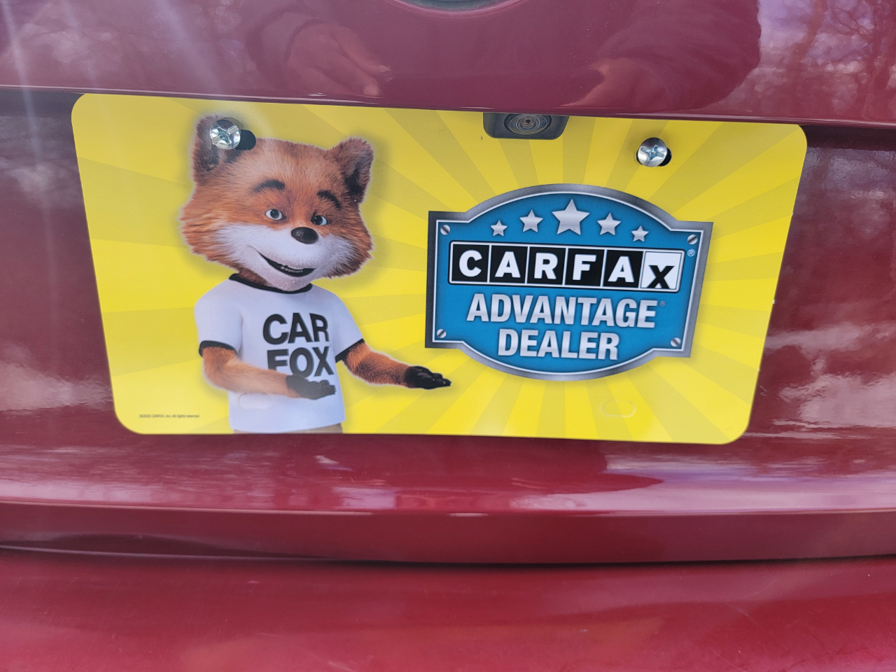 Volkswagen Jetta 1.4T SE 6A 2017