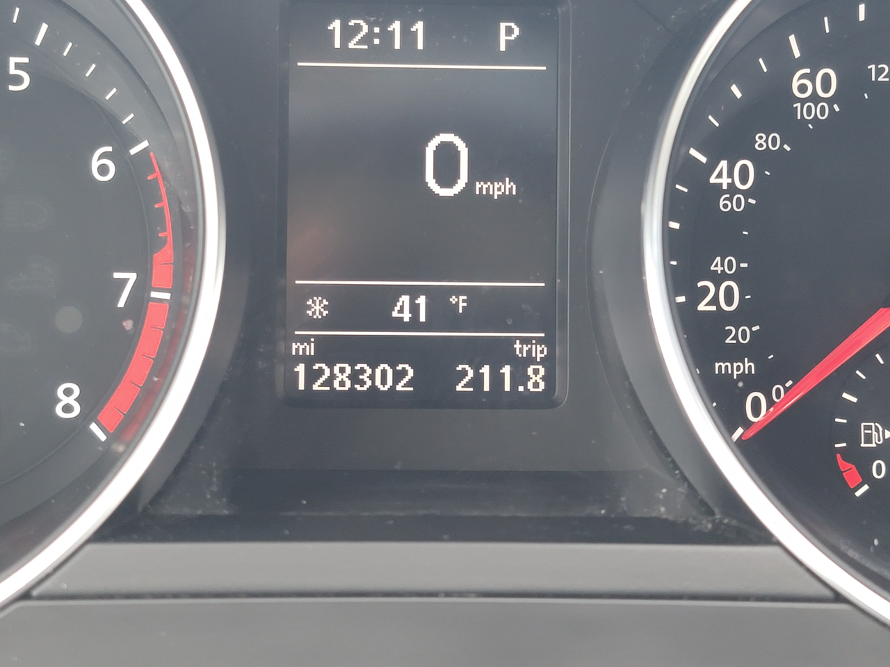 Volkswagen Jetta 1.4T SE 6A 2017