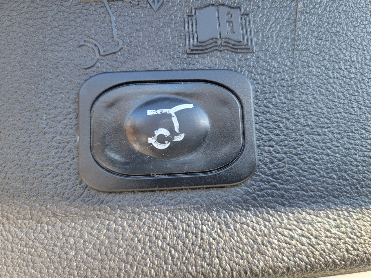 Ford Escape SEL 4WD 2019