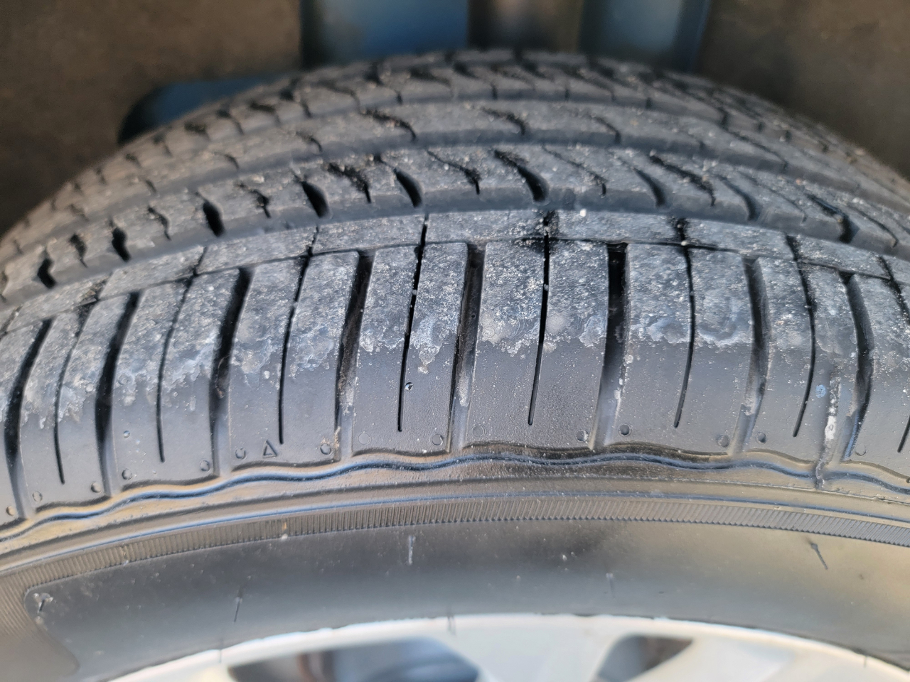 Ford Escape SEL 4WD 2019