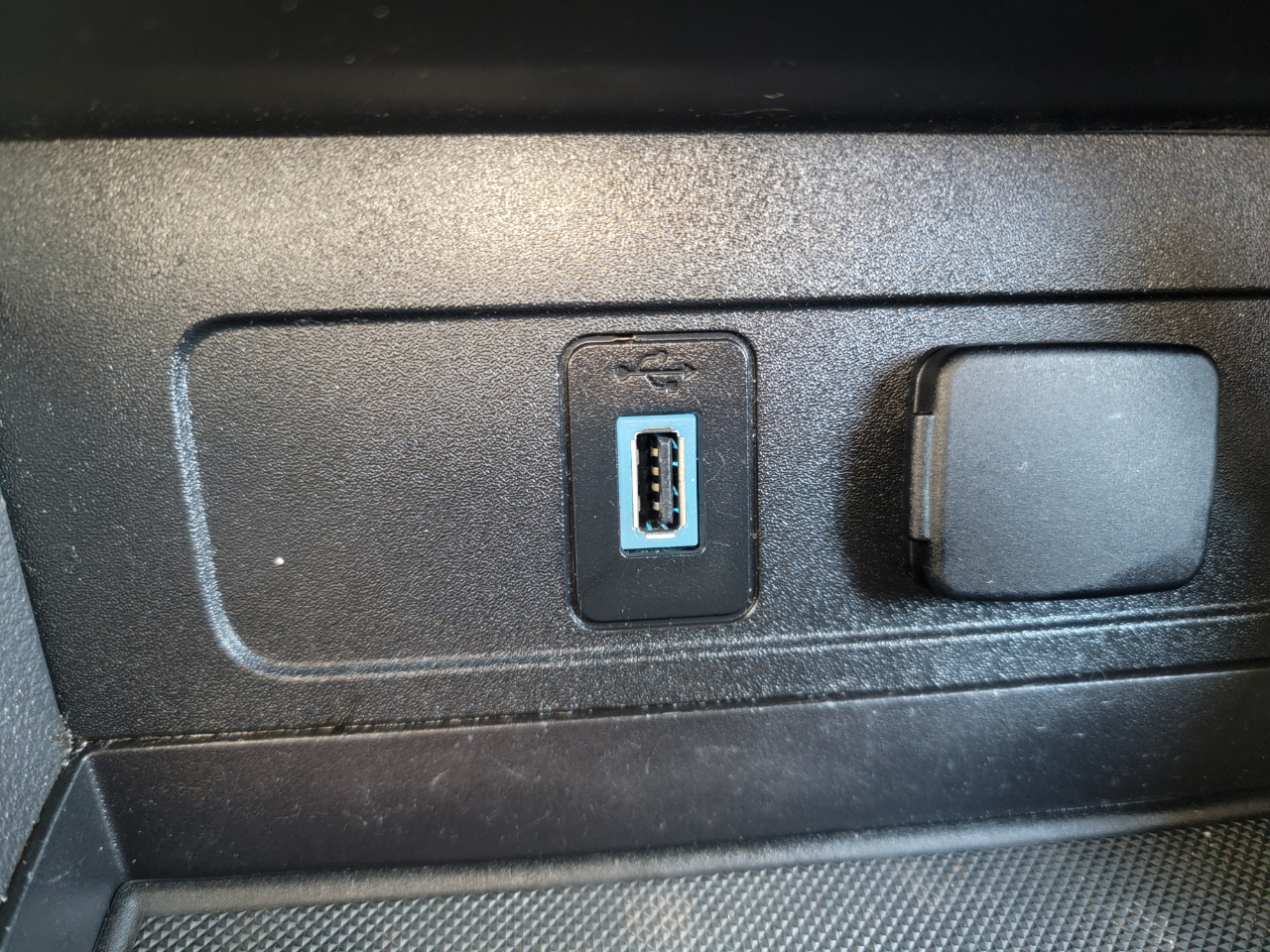 Ford Escape SEL 4WD 2019