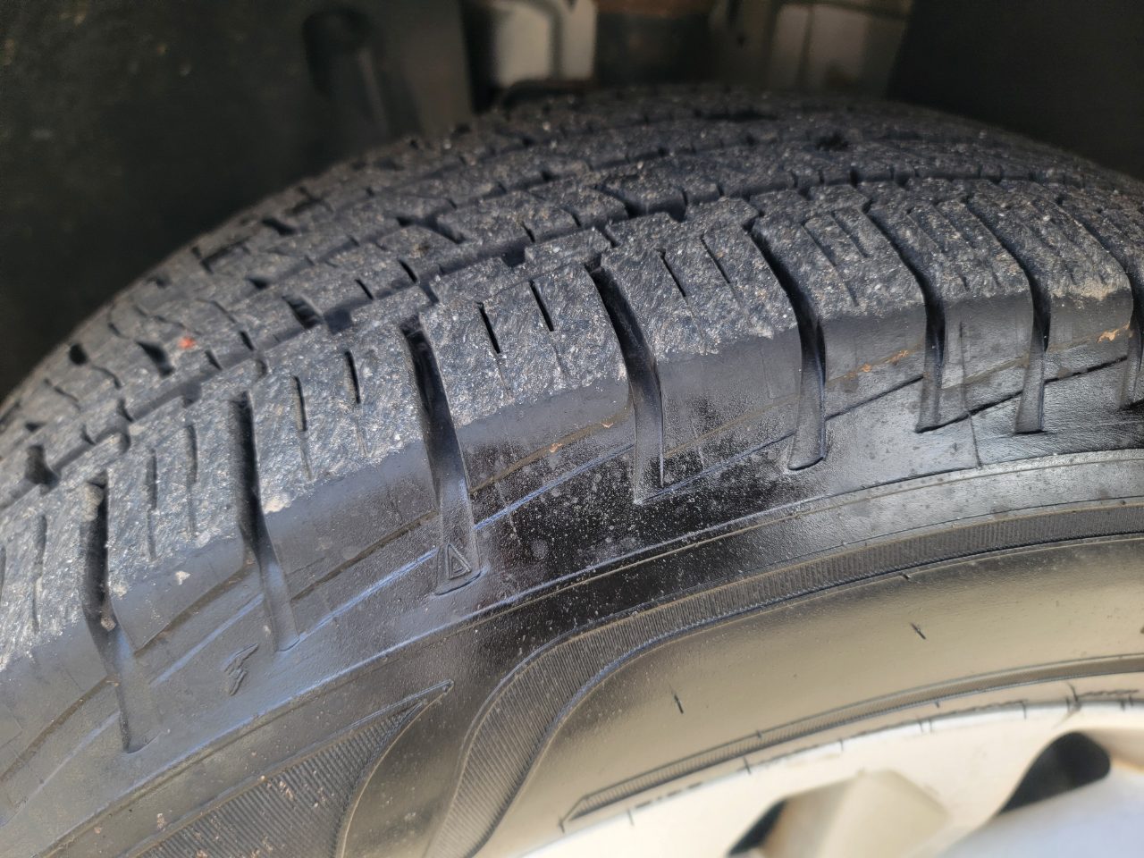 Ford Explorer XLT 4WD 2015