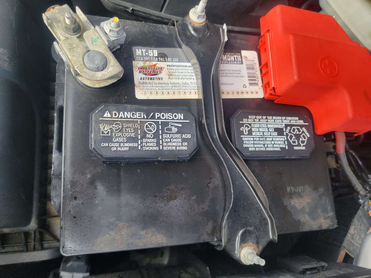 Ford Explorer XLT 4WD 2015