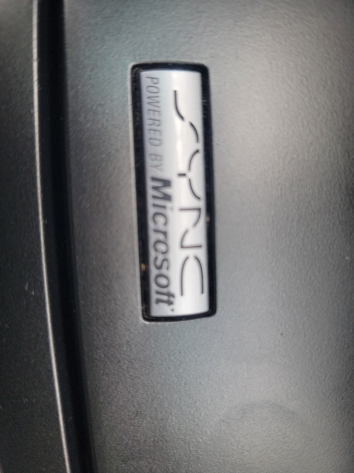 Ford Explorer XLT 4WD 2015