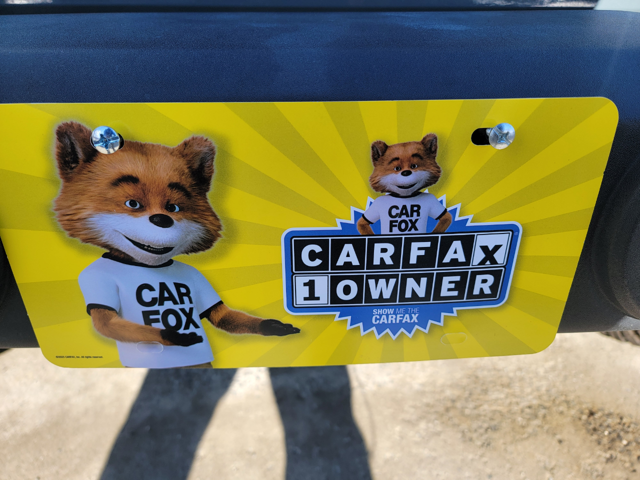 Jeep Wrangler Sport 4WD 2015