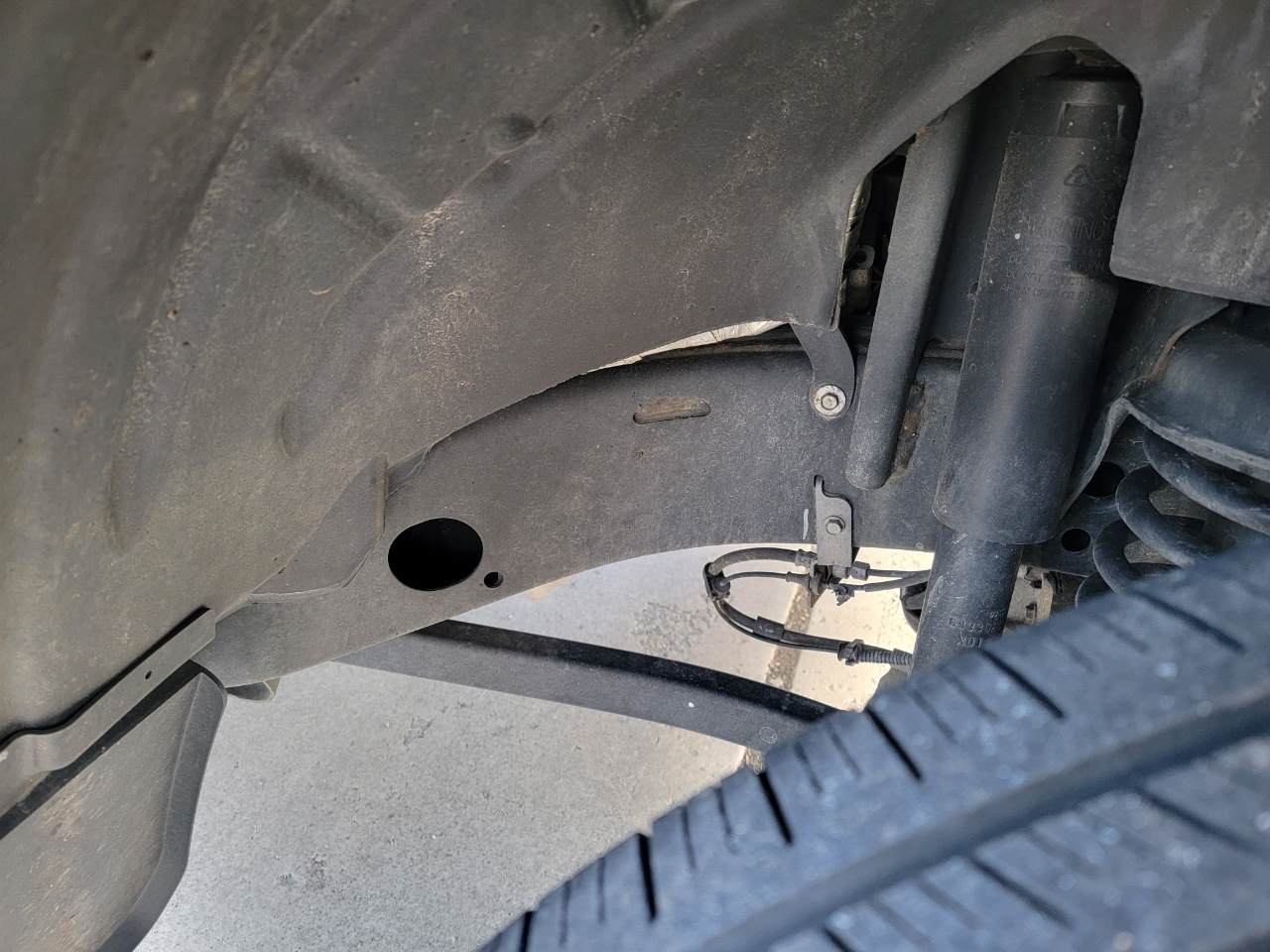 Jeep Wrangler Unlimited Sport 2019