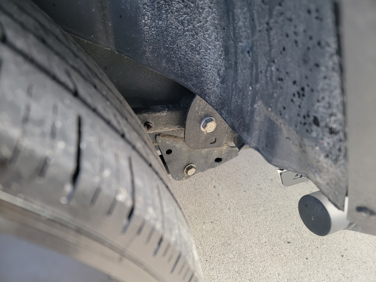 Jeep Wrangler Unlimited Sport 2019