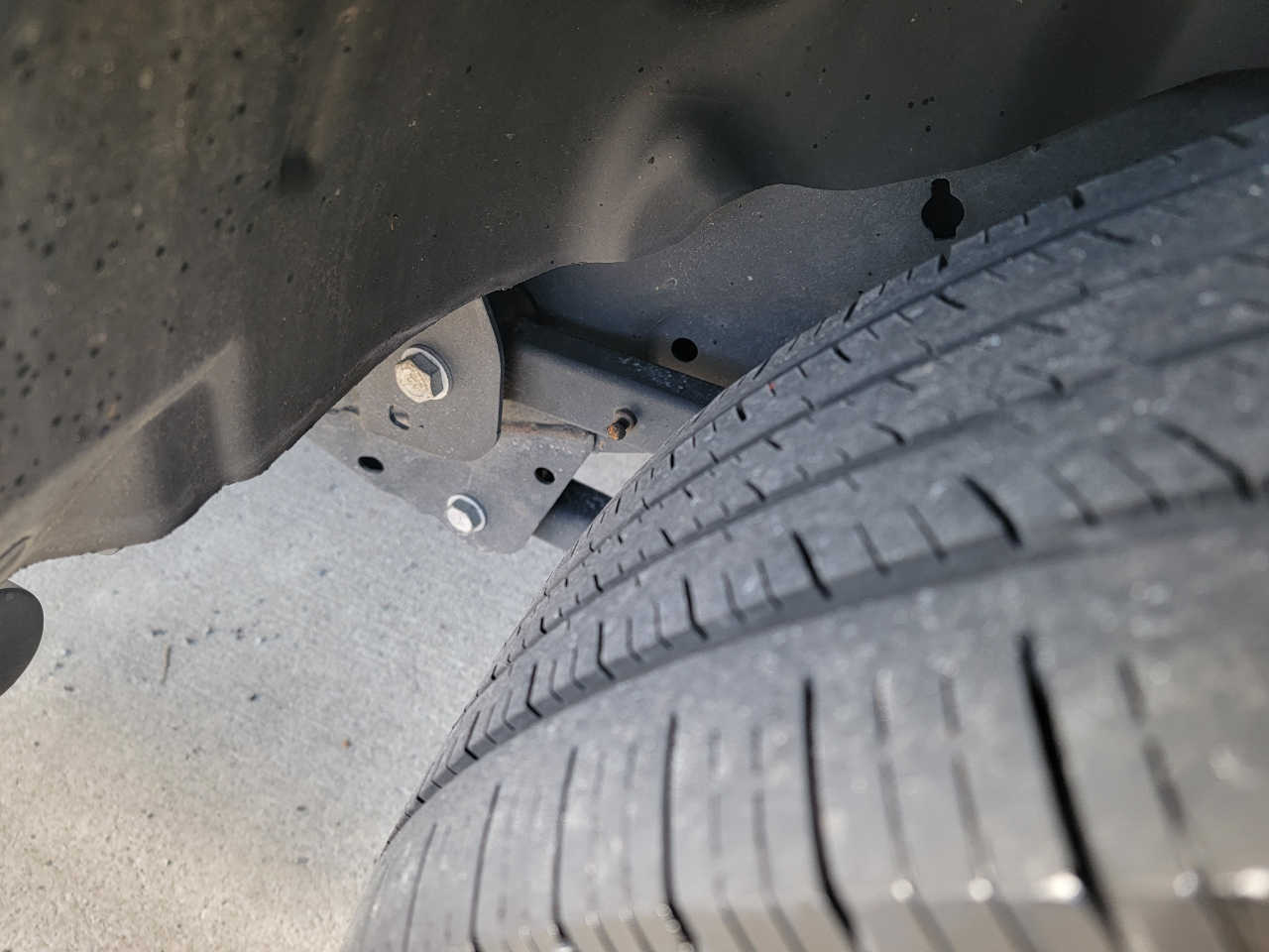 Jeep Wrangler Unlimited Sport 2019