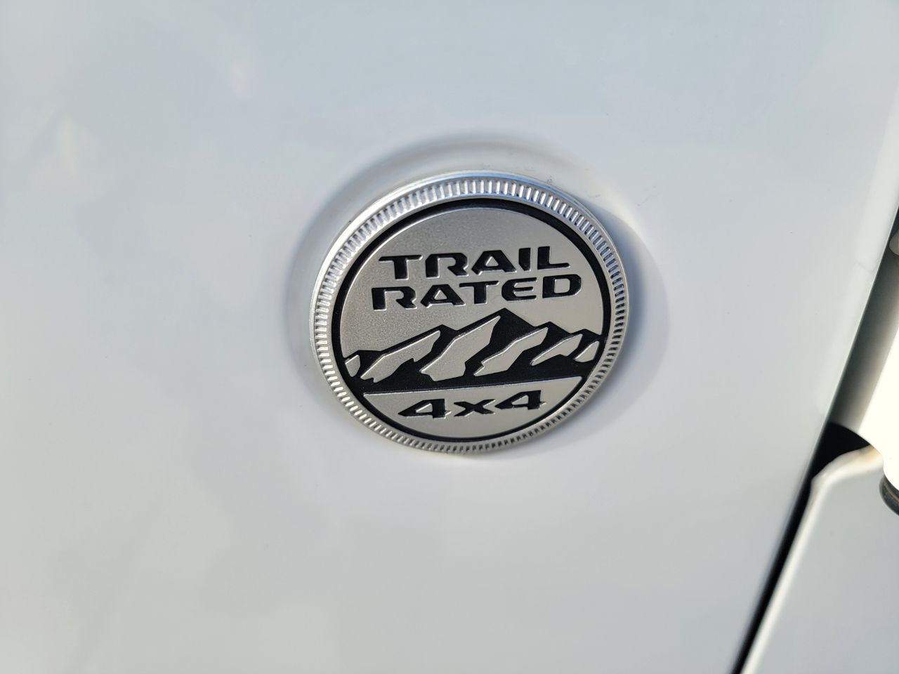 Jeep Wrangler Unlimited Sport 2019