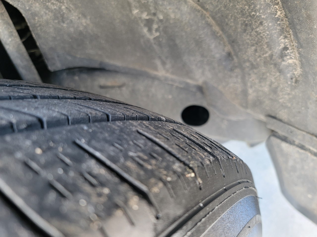 Jeep Wrangler Unlimited Sport 2019