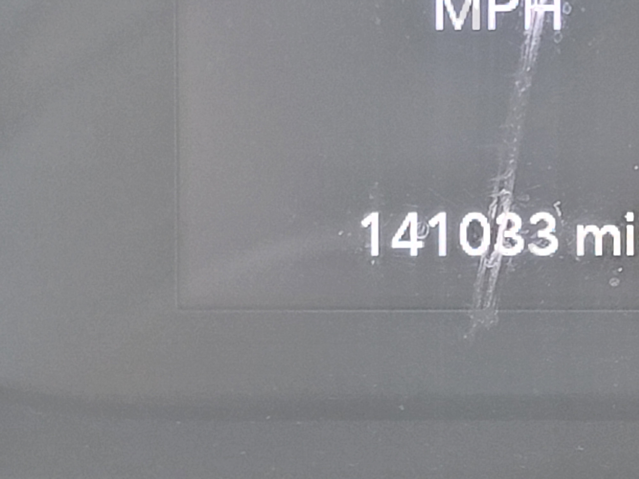 Jeep Wrangler Unlimited Sport 2019